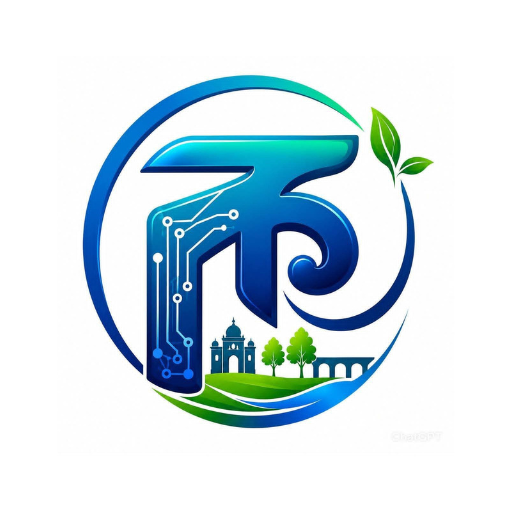 📢 কাহালু স্মার্ট সেবায় স্বাগতম