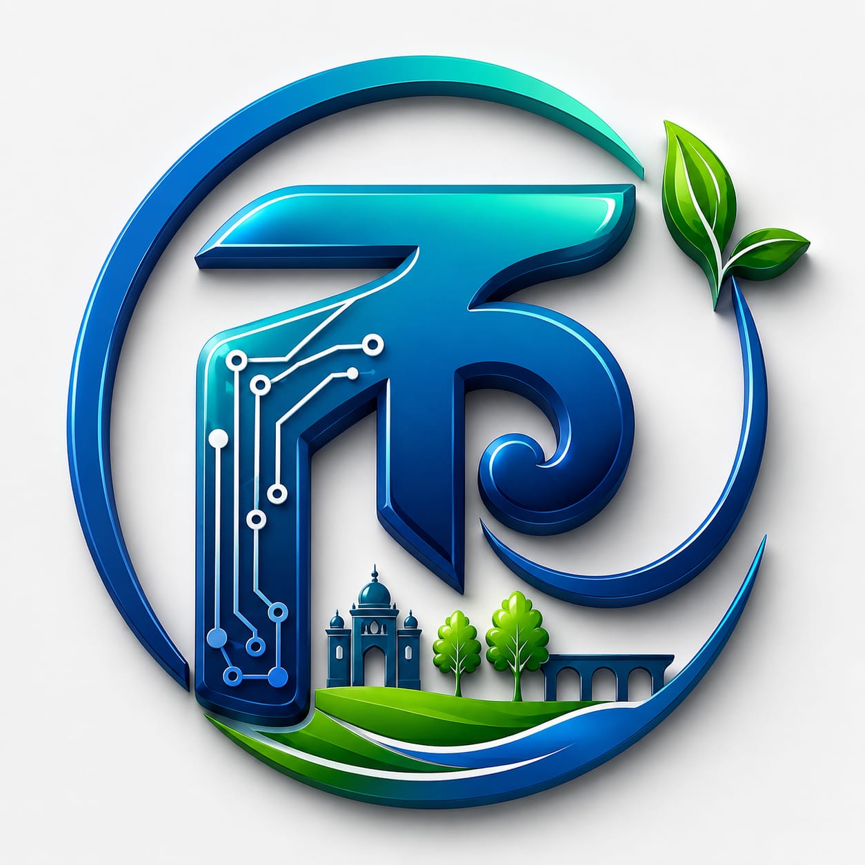পাসপোর্ট করুন
